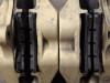 Bremssattel Bremszangen vorne Ducati 748