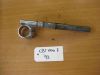 Steering Handle right Honda CBR 1000 F