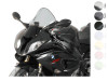 Windschild BMW S 1000 RR