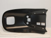 Rear fender Harley Davidson VROD VRSC