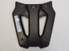 Gepacktrager Yamaha XT 1200 Z Super Tenere