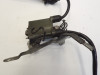 Ignition Coil Honda CBF 1000