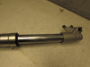 Front Fork right complete Aprilia Pegaso