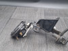 Motorbloksteun Harley Davidson Sportster