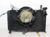 Radiateur Yamaha FZR 600