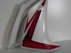 Cowl right Yamaha YZF R1