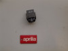Relay Aprilia RSV 1000