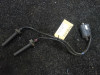 Ignition Coil Yamaha FJR 1300