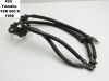 Bremsleitung vorne Yamaha FZR 600