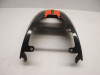 Achterspatbord Harley Davidson VROD VRSC
