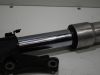 Standrohr Gabelholm links komplett Suzuki GSX R 750