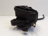 Bremssattel Bremszange hinten BMW R 1100  1150 RS