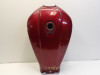 Fuel tank Honda CBX 650 E