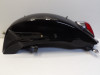 Achterspatbord Honda VTX 1800