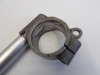 Steering Handle right Kawasaki ZXR 750