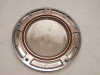 Koppelingsdeksel Harley Davidson Touring FL