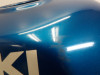 Fuel tank Suzuki GSF 600 650 Bandit 