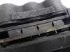 Bremssattel Bremszange vorn links Kawasaki ZX 6 R