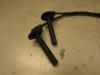 Bobine Honda ST 1100 Pan European