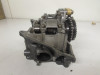Cylinder head Aprilia RSV 1000