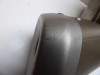 Muffler Yamaha MT 07