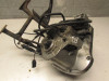 Kuipframe BMW K 1200 RS