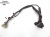 Wire harness front Yamaha FAZER 600