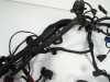 Kabelboom BMW K 1200 S 