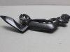 Cowl right small Kawasaki Z 900