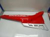 Cowl rear right Suzuki GSX F 600