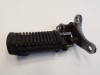 Fussraste links Suzuki GSX 400 E