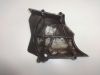 Engine cover front spocket Kawasaki CSR 305 LTD