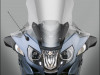 Kuipruit BMW R 1200 RT