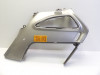 Cowl right Honda ST 1100 Pan European