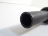 Cardan axle BMW R 1150 RT   R 850 RT