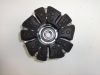 Driven flange Triumph Tiger 1050
