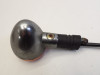 Winker Honda VT 700 750