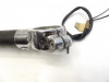 Knipperlicht links voor Suzuki VS 800 Intruder