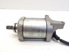 Startmotor Honda CBR 600 F