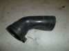 Air intake left Kawasaki ZZR 600