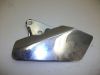 Frame body parts Suzuki VX 800