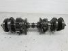 Crankshaft Honda CBR 1000 F