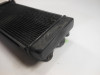 Radiator Kawasaki VERSYS 650