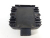 Regulator rectifier  Suzuki GSR 600