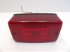 Rear light Honda CM 400 T 