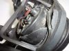 Meter Kawasaki ZXR 400