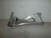 Pillion step right Honda VFR 750