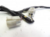 Wire harness front Honda CBR Fireblade