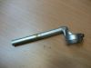 Steering Handle left  Honda CBR 1100 XX