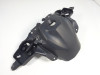 Innenverkleidung  Honda NC 750 X